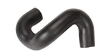 Coolant Hose | 4546531