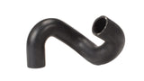 Continental Coolant Hose 4546531-CON