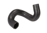 Continental Coolant Hose 4546531-CON
