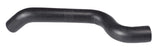Coolant Hose | 4592061