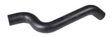 Continental Coolant Hose 4592061-CON