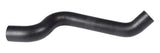 Continental Coolant Hose 4592061-CON