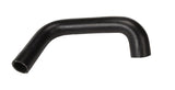 Coolant Hose | 4592060