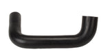 Continental Coolant Hose 4592060-CON