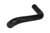 Continental Coolant Hose 4592060-CON