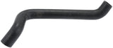 Coolant Hose | 4767161