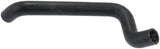 Continental Coolant Hose 4767161-CON-1