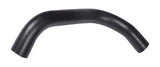 Coolant Hose | 4592059