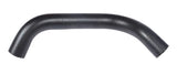 Continental Coolant Hose 4592059-CON
