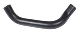 Continental Coolant Hose 4592059-CON