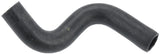 Coolant Hose | F32Z8260B