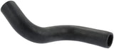 Continental Coolant Hose F32Z8260B-CON