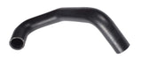 Molded Coolant Hose (SAE 20R4) | F1SE8B274AE