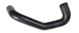 Continental Molded Coolant Hose (SAE 20R4) F1SE8B274AE-CON