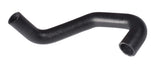 Continental Molded Coolant Hose (SAE 20R4) F1SE8B274AE-CON