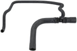 Coolant Hose | 11531722682