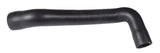Coolant Hose | 11531713221