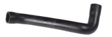 Continental Coolant Hose 11531713221-CON