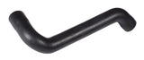 Continental Coolant Hose 11531713221-CON