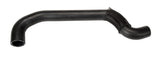 Coolant Hose | 62033