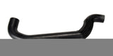 Continental Coolant Hose 62033-CON