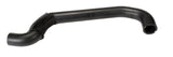 Continental Coolant Hose 62033-CON