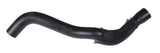 Coolant Hose | 62034