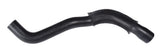 Continental Coolant Hose 62034-CON
