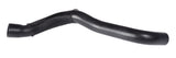 Continental Coolant Hose 62034-CON