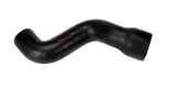 Coolant Hose | 2015016382