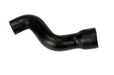 Continental Coolant Hose 2015016382-CON