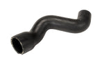 Continental Coolant Hose 2015016382-CON
