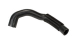 Coolant Hose | 2015000275