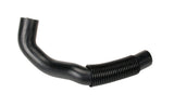Continental Coolant Hose 2015000275-CON