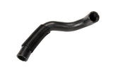 Continental Coolant Hose 2015000275-CON