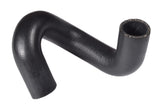 Coolant Hose | 4546532