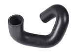 Continental Coolant Hose 4546532-CON