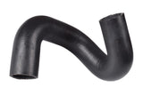 Continental Coolant Hose 4546532-CON