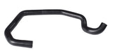 Coolant Hose | 62038