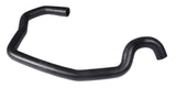 Continental Coolant Hose 62038-CON