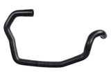 Continental Coolant Hose 62038-CON