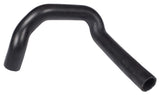 Coolant Hose | 52027989