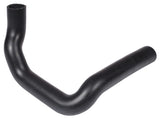 Continental Coolant Hose 52027989-CON