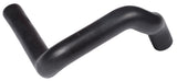 Continental Coolant Hose 52027989-CON