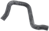 Coolant Hose | 15648162