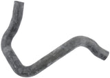 Continental Coolant Hose 15648162-CON