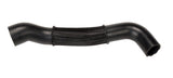 Coolant Hose | 52005178