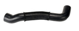 Continental Coolant Hose 52005178-CON