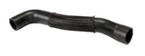 Continental Coolant Hose 52005178-CON