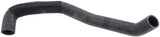 Coolant Hose | 52029272